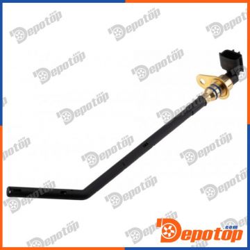 Capteur niveau d'huile moteur pour NISSAN | EPO-NS-002, 11145-EB300